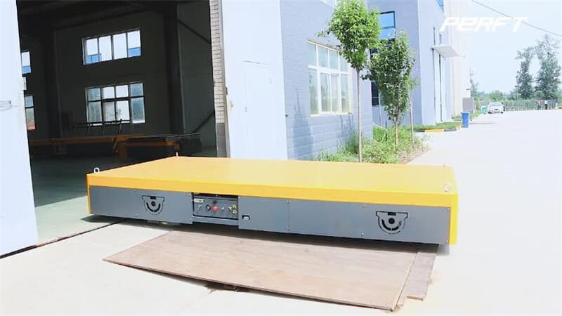 <h3>motorized die cart for boiler factory 6t-Perfect Die Transfer Carts</h3>
